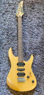 Yamaha - 121D - - Elektrische gitaar - Japan, Nieuw