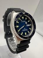 Citizen - Promaster - Sans prix de réserve - NY0129-07L