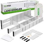 2dekans | Ecowize Luxe Lade Organizer - Ladeverdeler, Huis en Inrichting, Ophalen of Verzenden, Nieuw