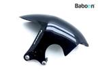 Hugger BMW K 1200 RS 2001-2005 + GT (K1200RS K1200GT K41), Motoren, Onderdelen | BMW, Verzenden, Nieuw