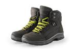 Travelin Wandelschoenen in maat 40 Bruin | 5% extra korting, Kleding | Dames, Bruin, Verzenden, Travelin, Wandelschoenen