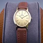 Omega - Genève - Zonder Minimumprijs - Dames - 1960-1969, Nieuw