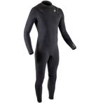 Js Fistral Super Flex 5/4 BS Front Zip Wetsuit, Ophalen of Verzenden, Nieuw