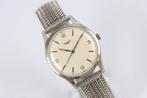 Longines - Vintage Antimagnetic 23ZS - Sans Prix de Réserve
