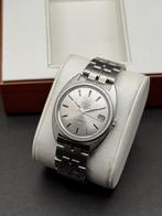 Omega -  *1960s Constellation Automatic Cosc* - 168.017 -, Bijoux, Sacs & Beauté