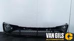 Voorbumper Bentley Contin. GTC O236482, Auto-onderdelen, Nieuw