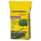 Schaduw barenbrug 5 kg - par piece