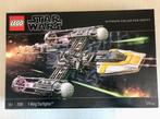 Lego Set - 75181 - Star Wars - Y-Wing Starfighter, Enfants & Bébés