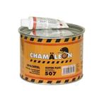 507 Kunststof plamuur 1 kg - Chamäleon Super Flex, Verzenden, Nieuw