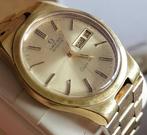 Omega - Genève - Zonder Minimumprijs - 166.0174 - Heren -, Handtassen en Accessoires, Nieuw
