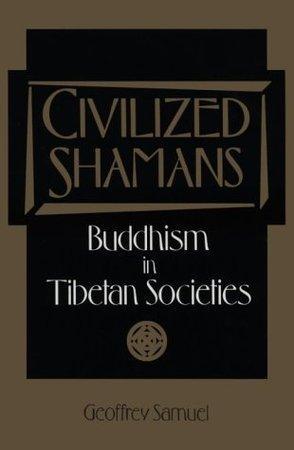 Civilized Shamans, Livres, Langue | Langues Autre, Envoi
