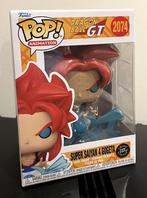 Funko - Funko Pop - 2010-2020 - Verenigd Koninkrijk