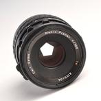 Hasselblad Makro-Planar CFI 4/120mm T* #868155404 | Prime