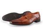 Reinhard Frans Nette schoenen in maat 46 Cognac | 5% extra, Kleding | Heren, Schoenen, Overige kleuren, Verzenden, Overige typen