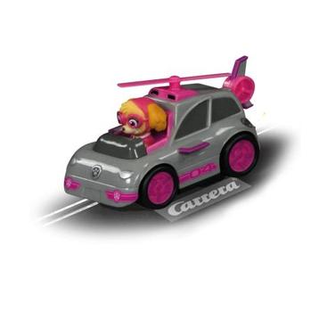Carrera First Paw Patrol - Skye - 65027, Verzenden