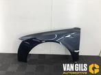 Scherm links-voor Audi A8 O238193, Nieuw
