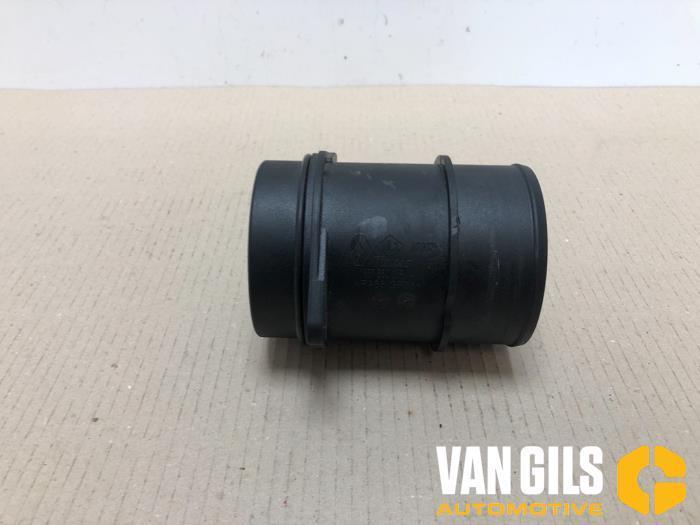 Luchtmassameter Renault Master O252727, Auto-onderdelen, Motor en Toebehoren