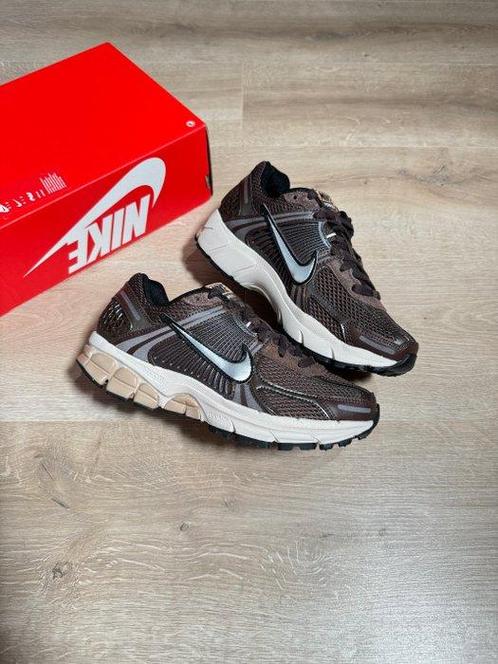 Nike - Sneakers - Maat: EU 38 - Nieuw met tags, Kleding | Heren, Schoenen