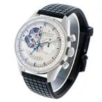 Zenith - El Primero Chronomaster - 03.2080.4021 - Homme -, Nieuw