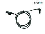 ABS Sensor Achter BMW K 1300 S (K1300S) (7677824), Verzenden, Gebruikt