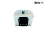 Luchtfilter Honda CB 750 Nighthawk (CB750SC RC38), Motoren, Onderdelen | Honda, Verzenden, Gebruikt
