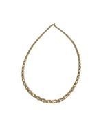 Collier - 18 carats Or jaune, Bijoux, Sacs & Beauté