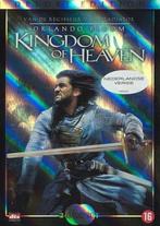 Kingdom of heaven special edition (dvd tweedehands film), Ophalen of Verzenden, Nieuw in verpakking