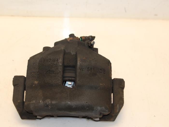 Remklauw (Tang) links-voor Audi A3 O120776, Auto-onderdelen, Remmen en Aandrijving