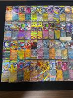 Pokémon - 80 Card - Scarlet & Violet, Nieuw