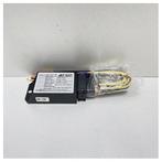 Bieden: Atep controller 35A24V, Ophalen of Verzenden, Nieuw