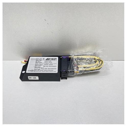 Bieden: Atep controller 35A24V, Watersport en Boten, Bootonderdelen, Ophalen of Verzenden