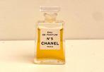 Themacollectie - Verzamelminiaturen van parfums - Chanel,
