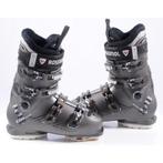 37 38 39 40 41 42 dames skischoenen ROSSIGNOL PURE PRO 100 R, Sport en Fitness, Gebruikt, Verzenden, Rossignol, Schoenen