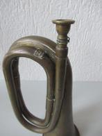 geen merk - Jachthoorn - - Cor - Royaume-Uni (Sans prix de