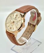 Constantina Watch - Cronografo - Unisexe - 1953