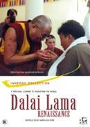 Dalai Lama renaissance op DVD, Cd's en Dvd's, Dvd's | Documentaire en Educatief, Nieuw in verpakking, Verzenden