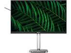 Philips 5000-serie 27B2G5601/00 - Monitor - 27 LCD IPS Quad, Verzenden