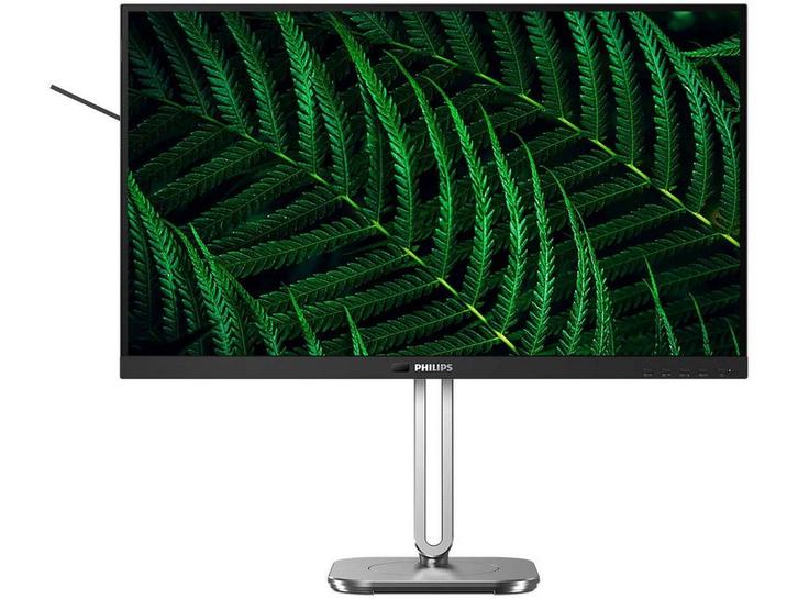 Philips 5000-serie 27B2G5601/00 - Monitor - 27 LCD IPS Quad, Informatique & Logiciels, Moniteurs, Envoi