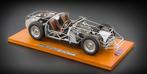 CMC 1:18 - Modelauto - Maserati 300 S - 1956 - Rolling, Hobby & Loisirs créatifs, Voitures miniatures | 1:5 à 1:12