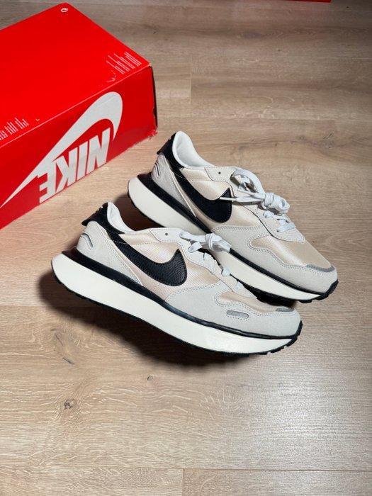 Nike - Sneakers - Maat: EU 43 - Nieuw met tags, Kleding | Heren, Schoenen