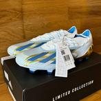 Adidas x Crazyfast Messi LC.1 FG - Lionel Messi - Football