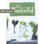 Plantenlab 9789462502123 Judith Baehner, Verzenden, Judith Baehner