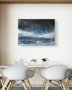 Monika Kwarciak „Earth pigments” - Under the Stars, Antiek en Kunst