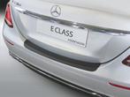 Achterbumper Beschermer | Mercedes E-Klasse W213 Sedan, Autos : Divers, Tuning & Styling, Ophalen of Verzenden