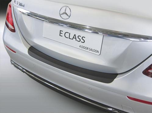 Achterbumper Beschermer | Mercedes E-Klasse W213 Sedan, Autos : Divers, Tuning & Styling, Enlèvement ou Envoi