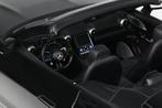 GT Spirit 1:18 - Modelauto - Mercedes-Benz Brabus 750 - Bodo, Hobby en Vrije tijd, Nieuw