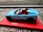 BBR 1:18 - Voiture miniature - Ferrari 812 GTS, Nieuw