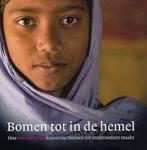 Bomen tot in de hemel 9789073187580 J. Beurden, Verzenden, Gelezen, J. Beurden