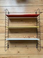 Tomado - Adriaan Dekker - Étagère - Metaal, Staal