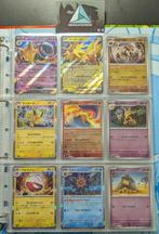 Pokémon - 36 Card - Set 151 JAP - MINT, fresh unpacked, EX -